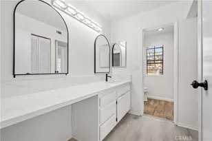 1903 Temple Ave, Signal Hill, CA 90755 - Photo 7