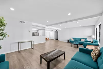 1903 Temple Avenue #210, Signal Hill, CA 90755 - Photo 33