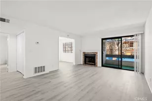 1903 Temple Ave, Signal Hill, CA 90755 - Photo 13