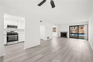 1903 Temple Ave, Signal Hill, CA 90755 - Photo 11