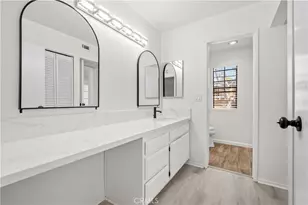 1903 Temple Ave, Signal Hill, CA 90755 - Photo 29