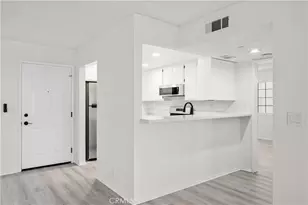 1903 Temple Ave, Signal Hill, CA 90755 - Photo 17