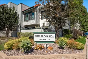 1903 Temple Ave, Signal Hill, CA 90755 - Photo 9