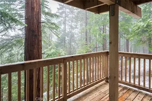 24784 Bernard Dr, Crestline, CA 92325 - Photo 27