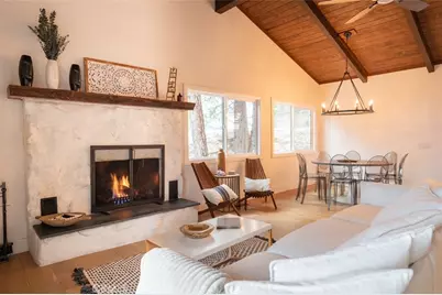 24784 Bernard Drive, Crestline, CA 92325 - Photo 3