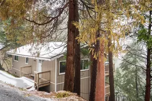 24784 Bernard Dr, Crestline, CA 92325 - Photo 33