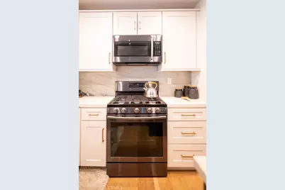 24784 Bernard Drive, Crestline, CA 92325 - Photo 9