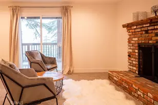 24784 Bernard Dr, Crestline, CA 92325 - Photo 25