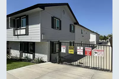 911 N Walnut Street, La Habra, CA 90631 - Photo 5