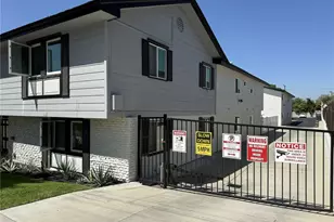 911 N Walnut St, La Habra, CA 90631 - Photo 5