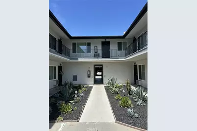 911 N Walnut Street, La Habra, CA 90631 - Photo 7