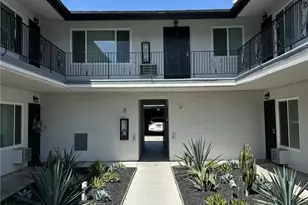 911 N Walnut St, La Habra, CA 90631 - Photo 7