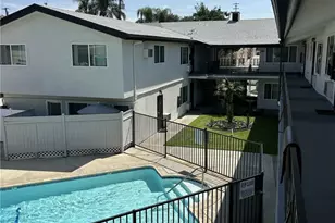 911 N Walnut St, La Habra, CA 90631 - Photo 11