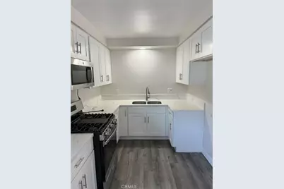 911 N Walnut Street, La Habra, CA 90631 - Photo 15