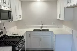 911 N Walnut St, La Habra, CA 90631 - Photo 15