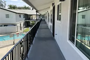 911 N Walnut St, La Habra, CA 90631 - Photo 9