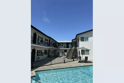 911 N Walnut Street, La Habra, CA 90631 - Photo 13