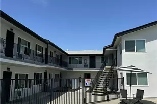 911 N Walnut St, La Habra, CA 90631 - Photo 13