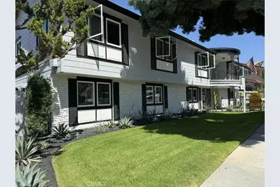 911 N Walnut Street, La Habra, CA 90631 - Photo 3