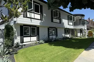 911 N Walnut St, La Habra, CA 90631 - Photo 3