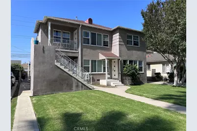 824 W Glenoaks, Glendale, CA 91202 - Photo 3