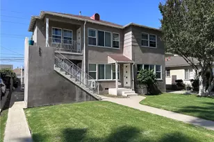 824 W Glenoaks, Glendale, CA 91202 - Photo 3
