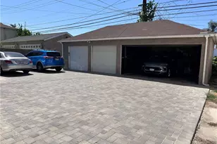 824 W Glenoaks, Glendale, CA 91202 - Photo 9