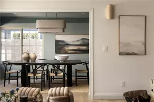 1907 Leeward, Newport Beach, CA 92660 - Photo 17
