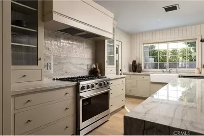 1907 Leeward, Newport Beach, CA 92660 - Photo 25