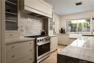1907 Leeward, Newport Beach, CA 92660 - Photo 25