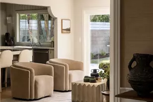 1907 Leeward, Newport Beach, CA 92660 - Photo 19