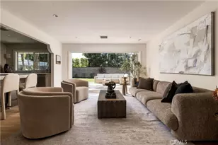 1907 Leeward, Newport Beach, CA 92660 - Photo 21