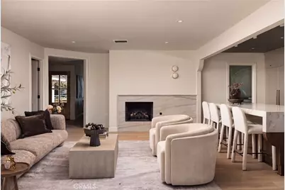 1907 Leeward, Newport Beach, CA 92660 - Photo 23