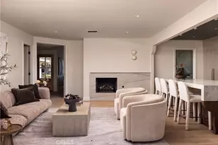 1907 Leeward, Newport Beach, CA 92660 - Photo 23