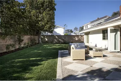 1907 Leeward, Newport Beach, CA 92660 - Photo 43
