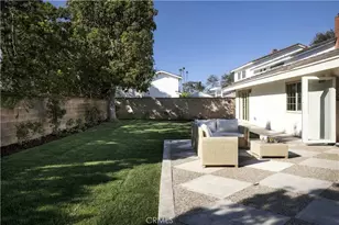 1907 Leeward, Newport Beach, CA 92660 - Photo 43
