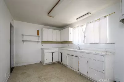 12513 Broadway, Whittier, CA 90601 - Photo 9