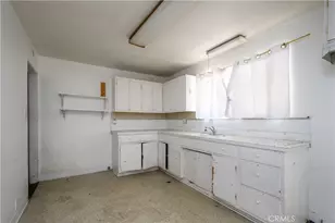 12513 Broadway, Whittier, CA 90601 - Photo 9