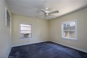 12513 Broadway, Whittier, CA 90601 - Photo 5