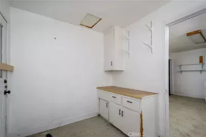 12513 Broadway, Whittier, CA 90601 - Photo 11