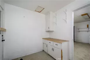 12513 Broadway, Whittier, CA 90601 - Photo 11