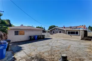 12513 Broadway, Whittier, CA 90601 - Photo 13