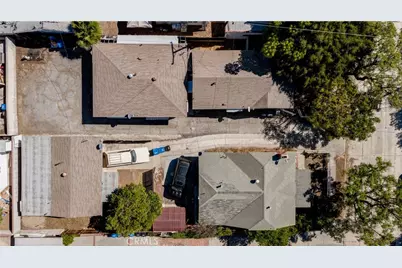 12509 Broadway, Whittier, CA 90601 - Photo 5