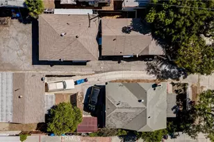 12509 Broadway, Whittier, CA 90601 - Photo 5