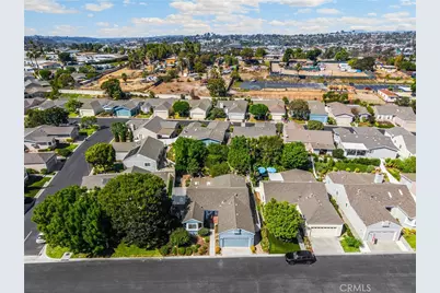 3481 Amber, Oceanside, CA 92056 - Photo 41