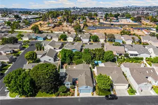 3481 Amber, Oceanside, CA 92056 - Photo 41