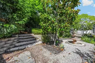 3481 Amber, Oceanside, CA 92056 - Photo 33