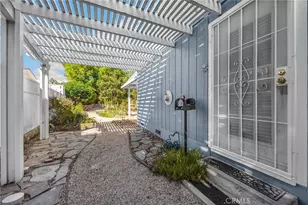 3481 Amber, Oceanside, CA 92056 - Photo 39