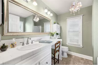 3481 Amber, Oceanside, CA 92056 - Photo 23