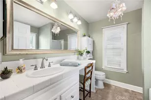 3481 Amber, Oceanside, CA 92056 - Photo 23